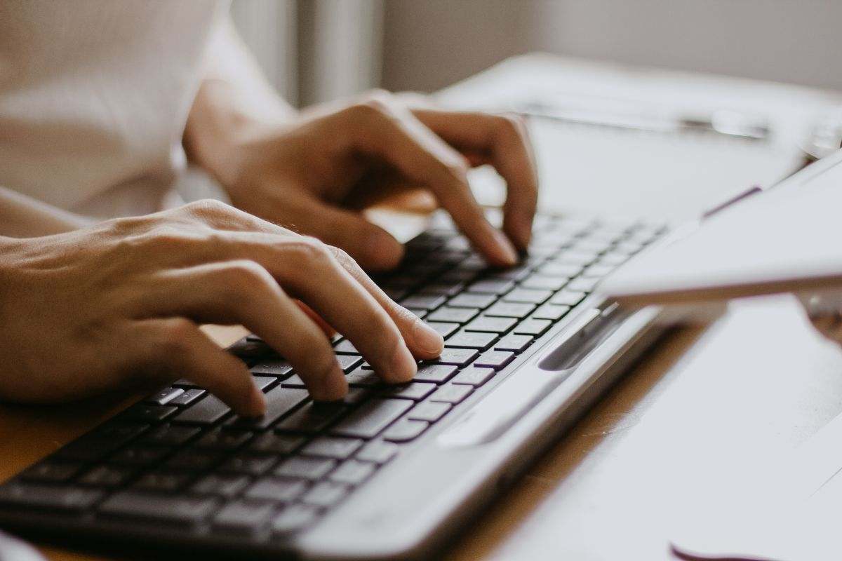 Los mejores teclados de ordenador del momento