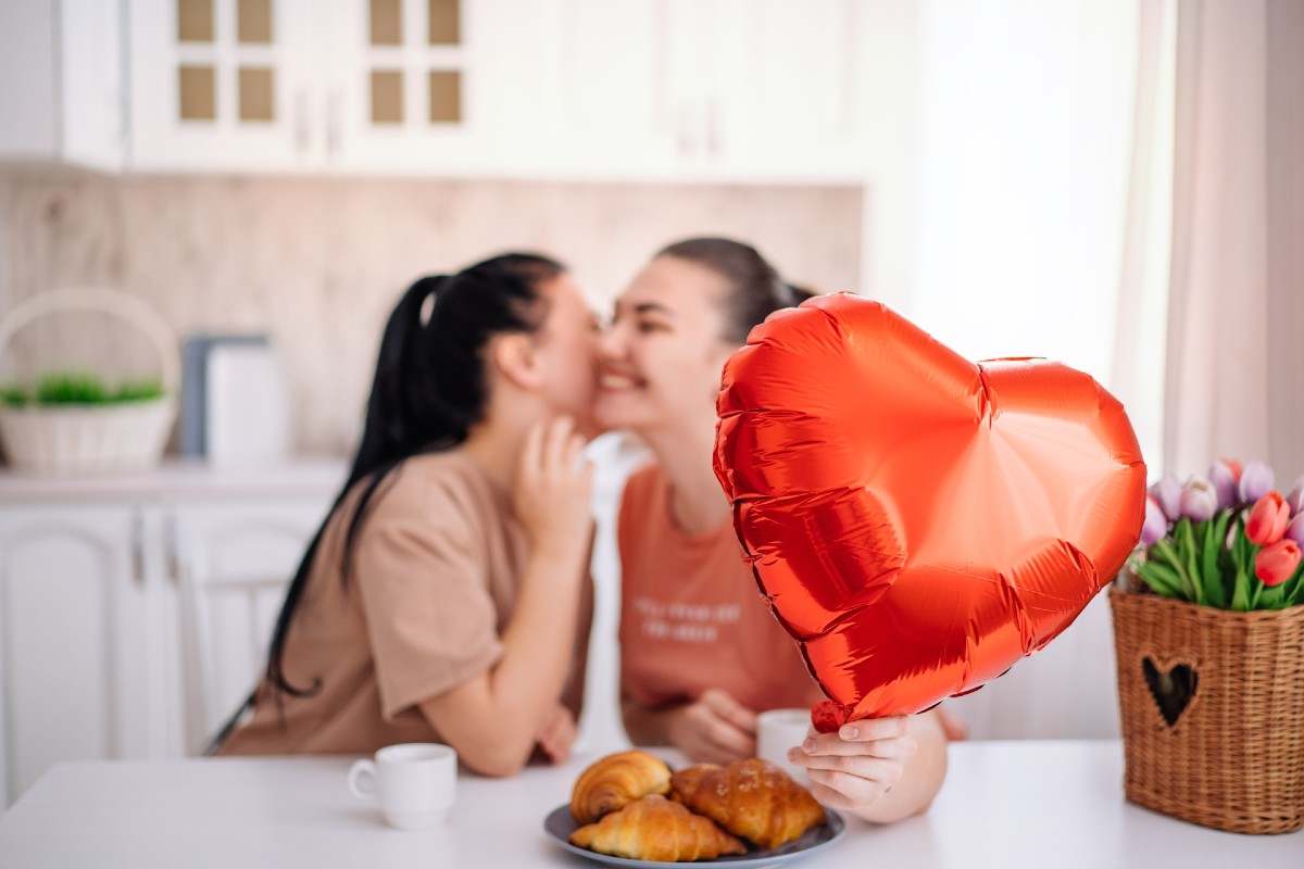 Las mejores ideas de regalo para san valentín