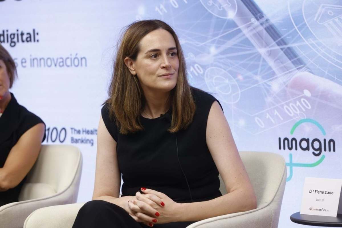 elenacano.jpg