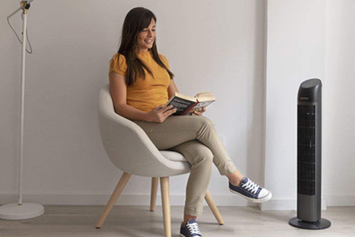 Consigue-el-ventilador-torre-que-esta-arrasando-en-CECOTEC-con-un-66-de-descuento.jpg