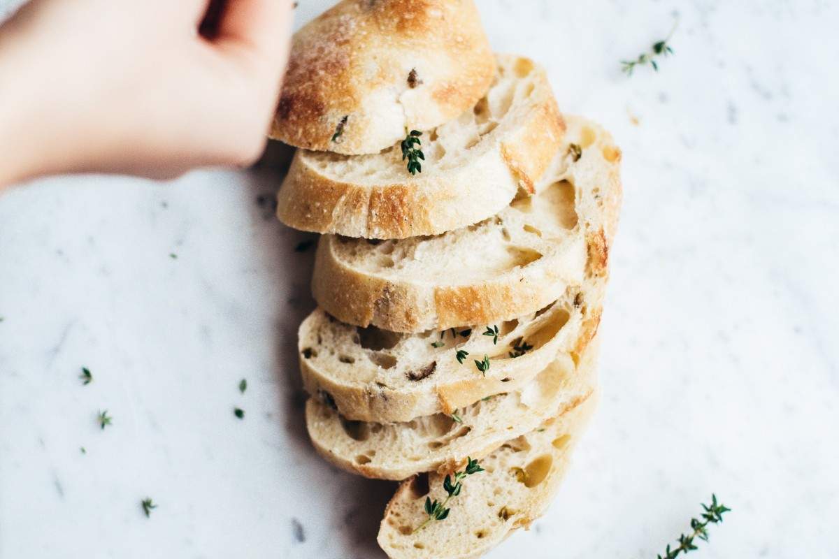 Tostadoras-de-pan-de-buena-calidad.jpg