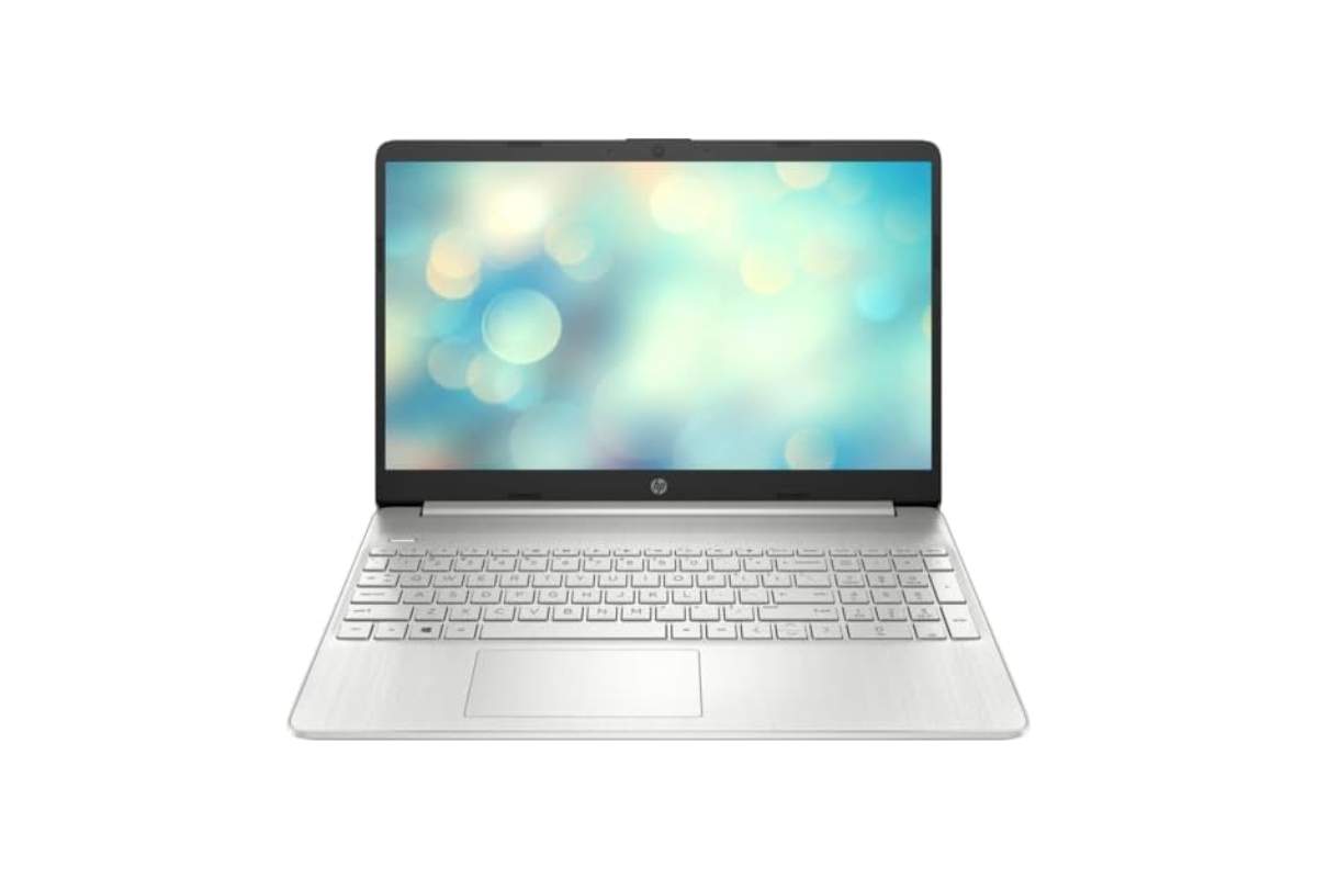 hp-principal.jpeg