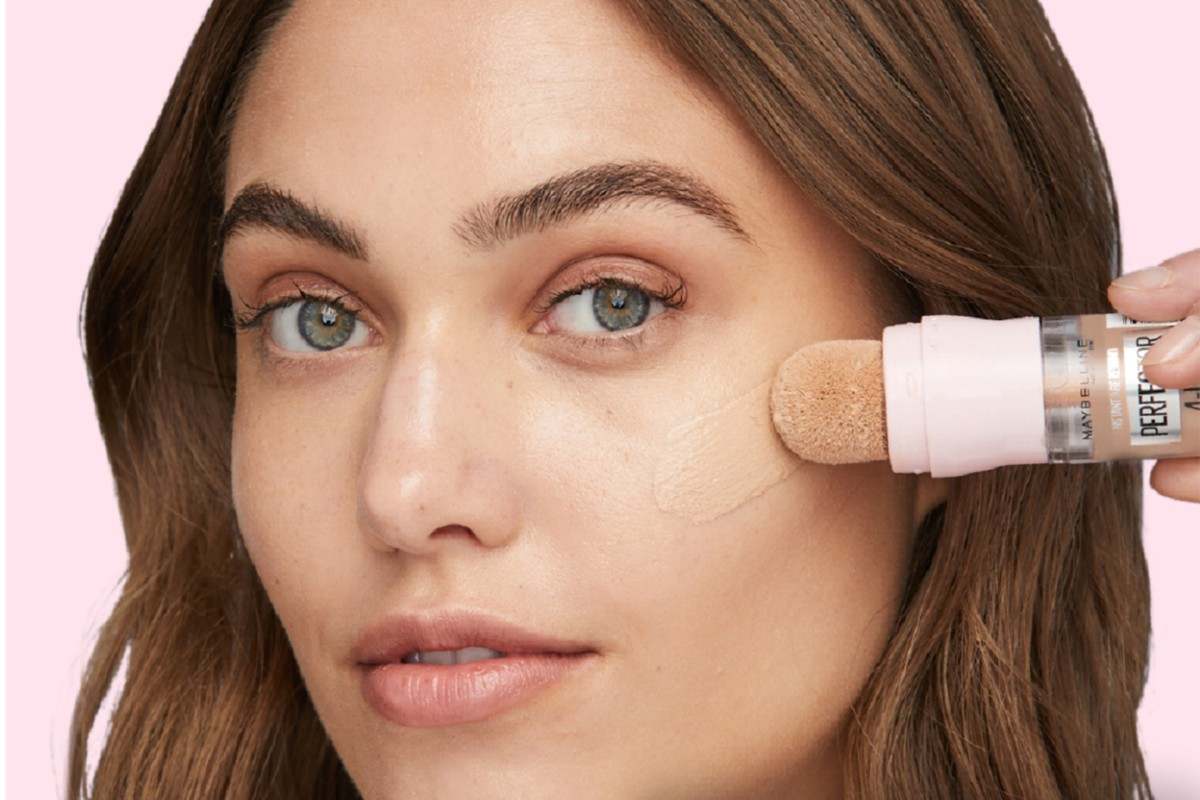 El cosmético multiusos de Maybelline que acaba de llegar a españa