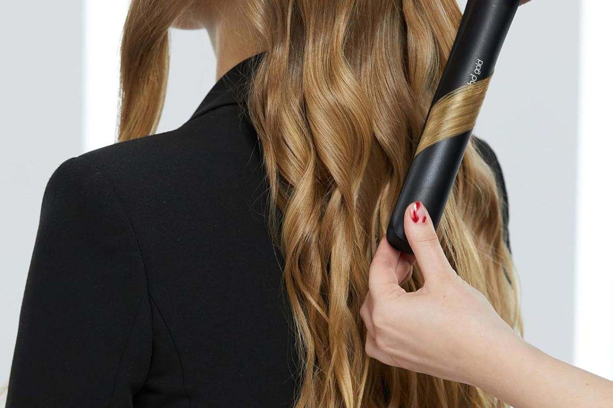 La mejor plancha de pelo ghd con descuento4