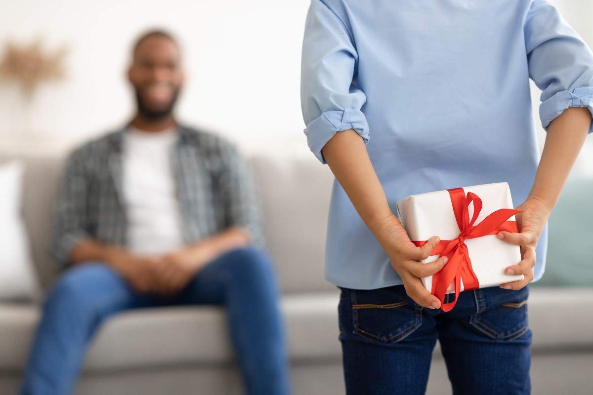 Los-mejores-regalos-de-San-Valentin-ahora-por-mucho-menos.jpg