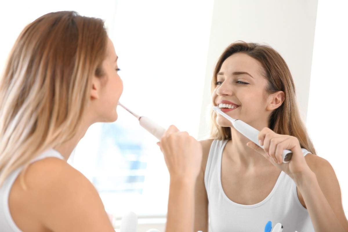 Cepillo-de-dientes-electrico-Oral-B.jpeg