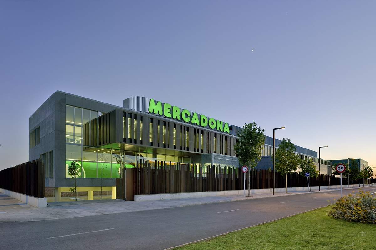 mercadona.jpg