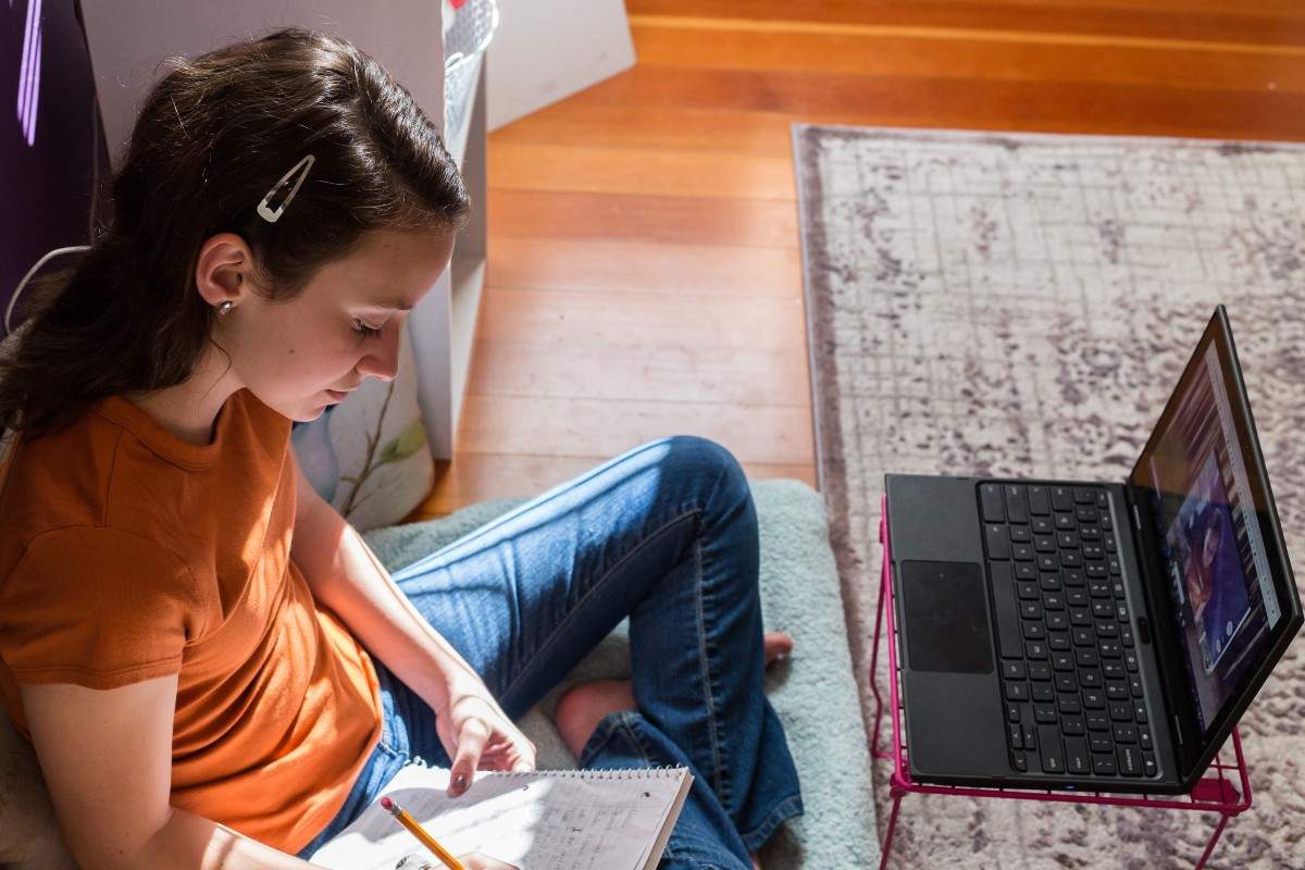 Las-mejores-ofertas-en-ordenadores-portatiles-solo-durante-Amazon-Prime-Day.jpg