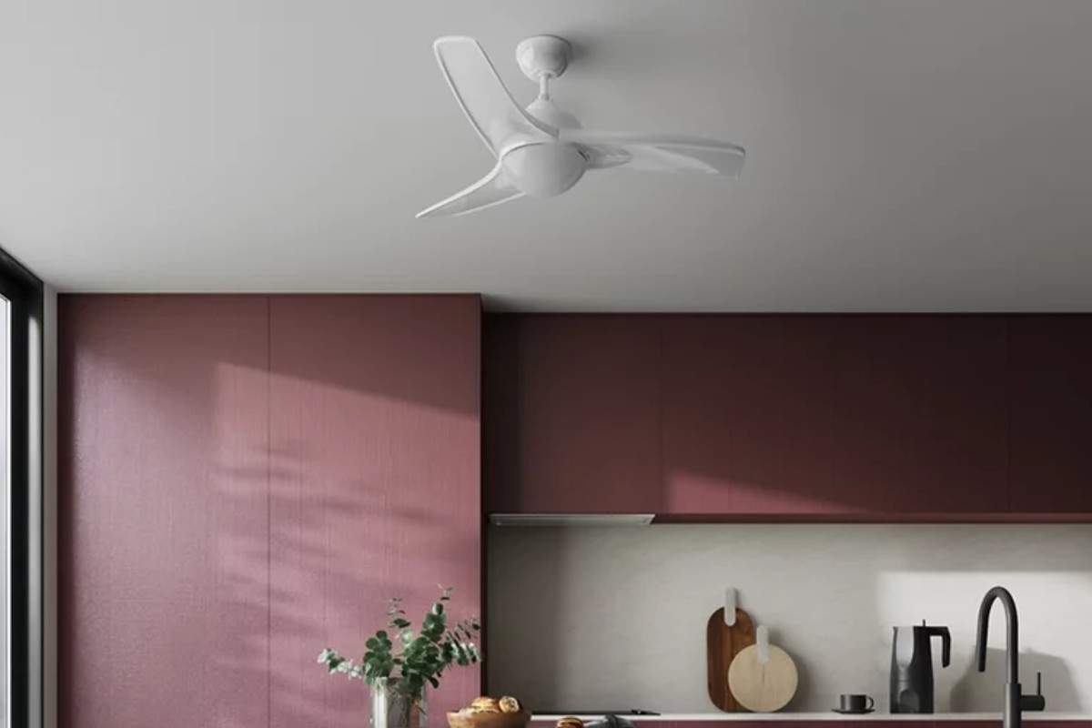 El-ventilador-de-techo-con-casi-20-de-descuento-en-Leroy-Merlin.jpg