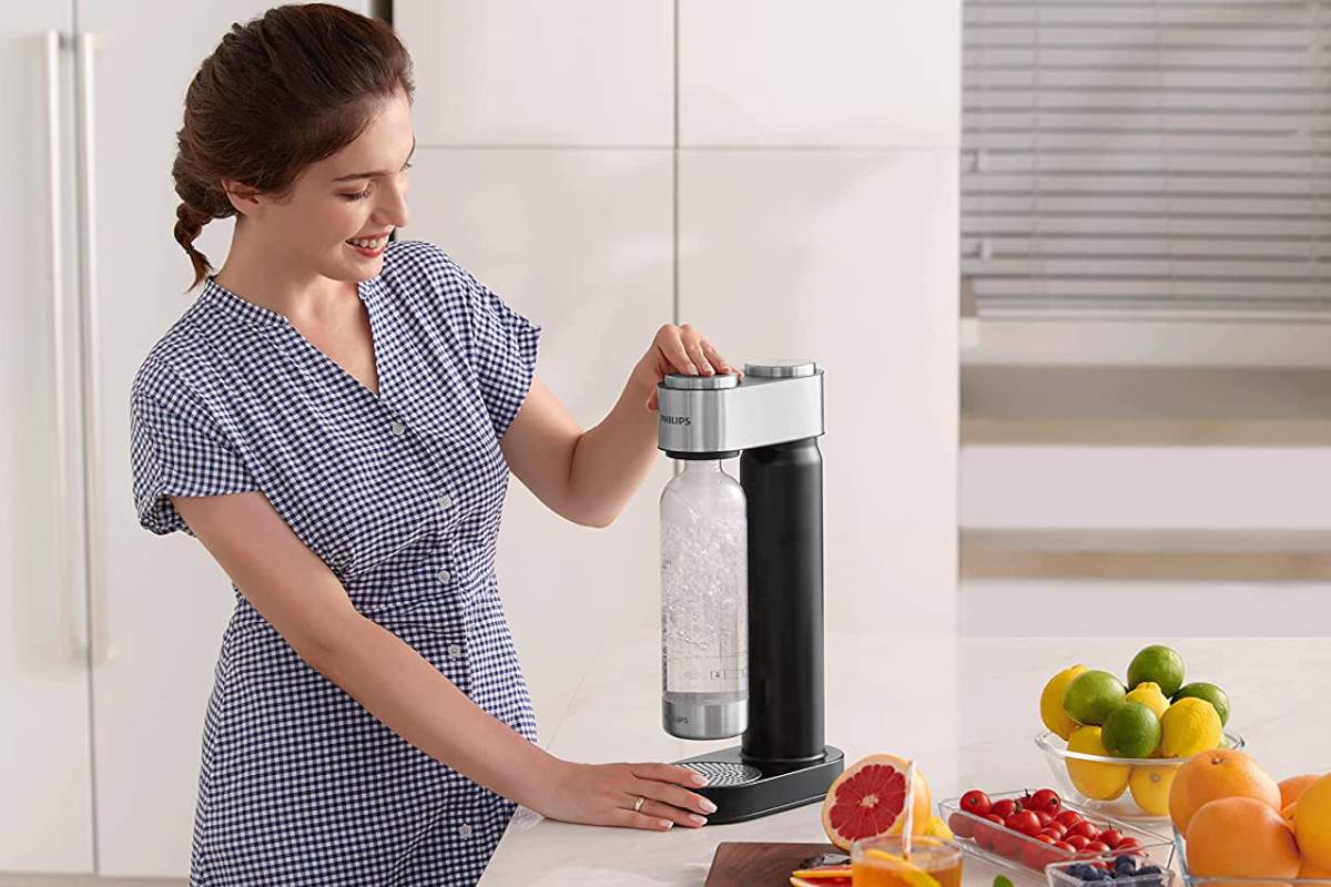 La-mejor-maquina-de-agua-con-gas-de-Philips-ahora-con-descuentazo.jpg