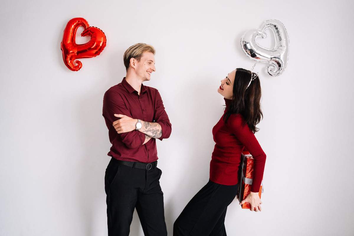 Los-mejores-regalos-de-San-Valentin-2023-para-ella.jpg