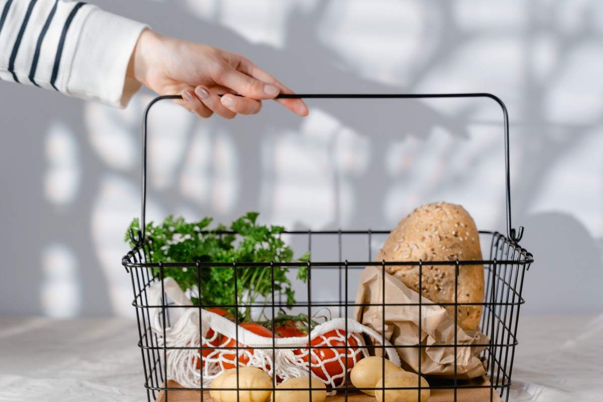 Consigue-20-euros-gratis-en-Carrefour.jpg