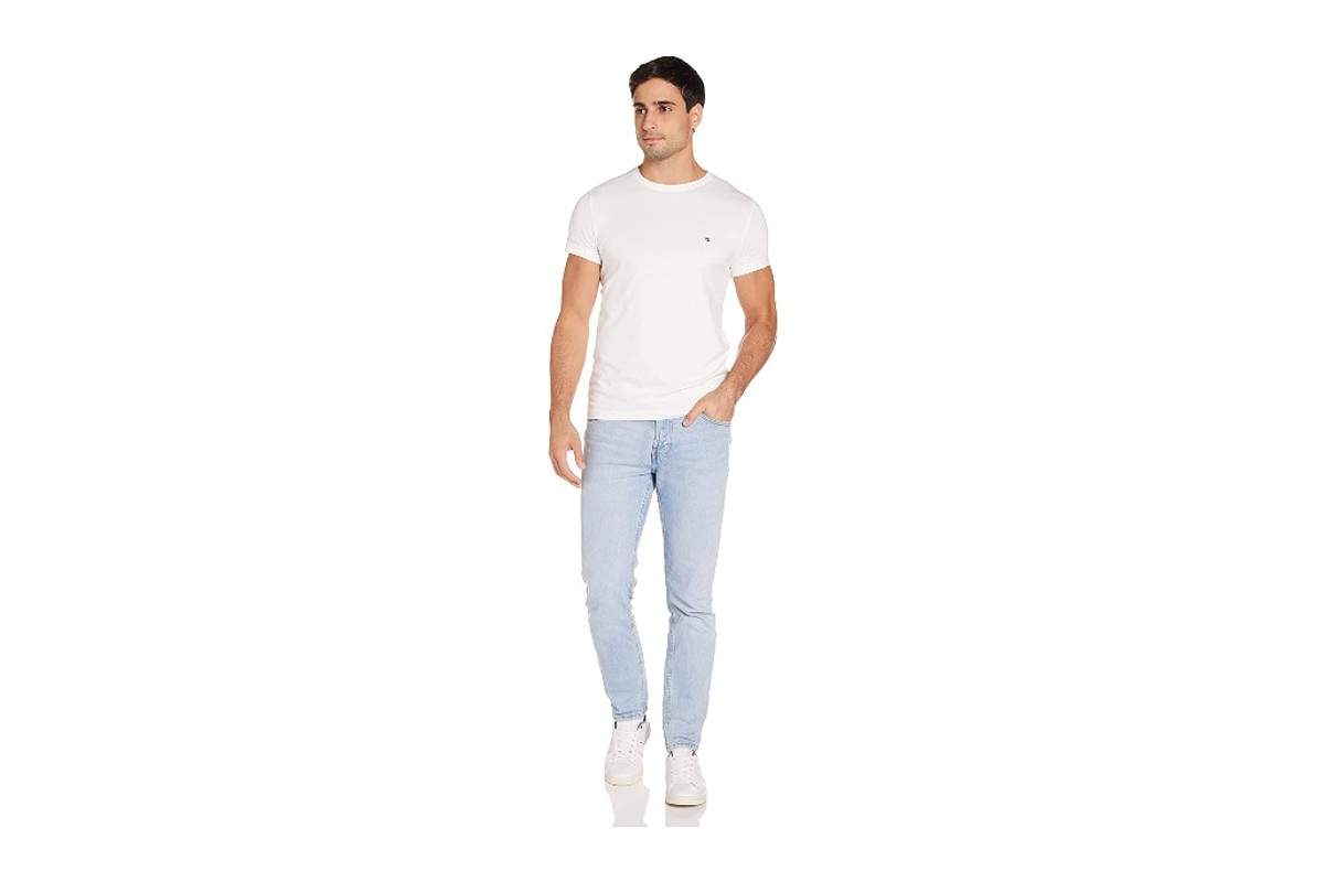 La-camiseta-tommy-hilfiger-con-este-increible-descuento-perfecta-para-el-verano.jpg