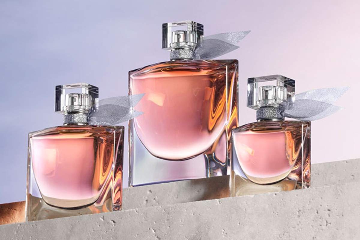 lancome-principal.jpeg