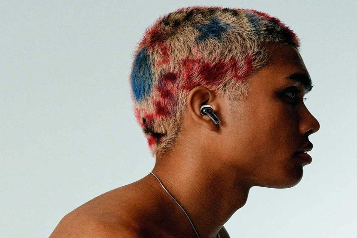 Los-auriculares-inalambricos-ANC-con-descuento.jpg