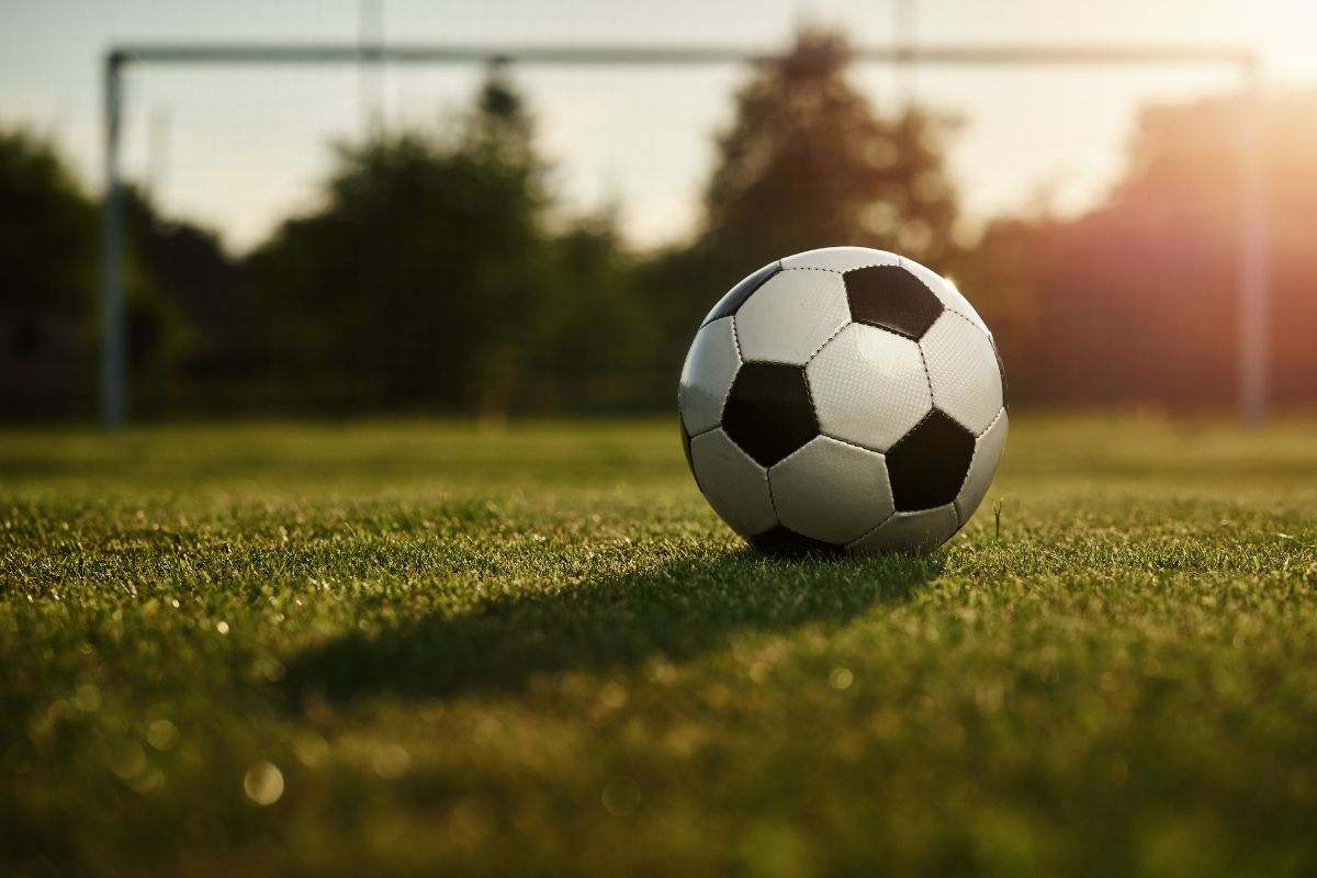 mejores balones de fútbol