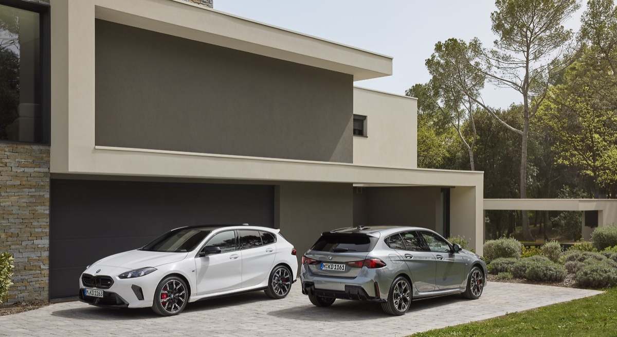 1200x655_P90550987_highRes_the-all-new-bmw-1-se.jpg