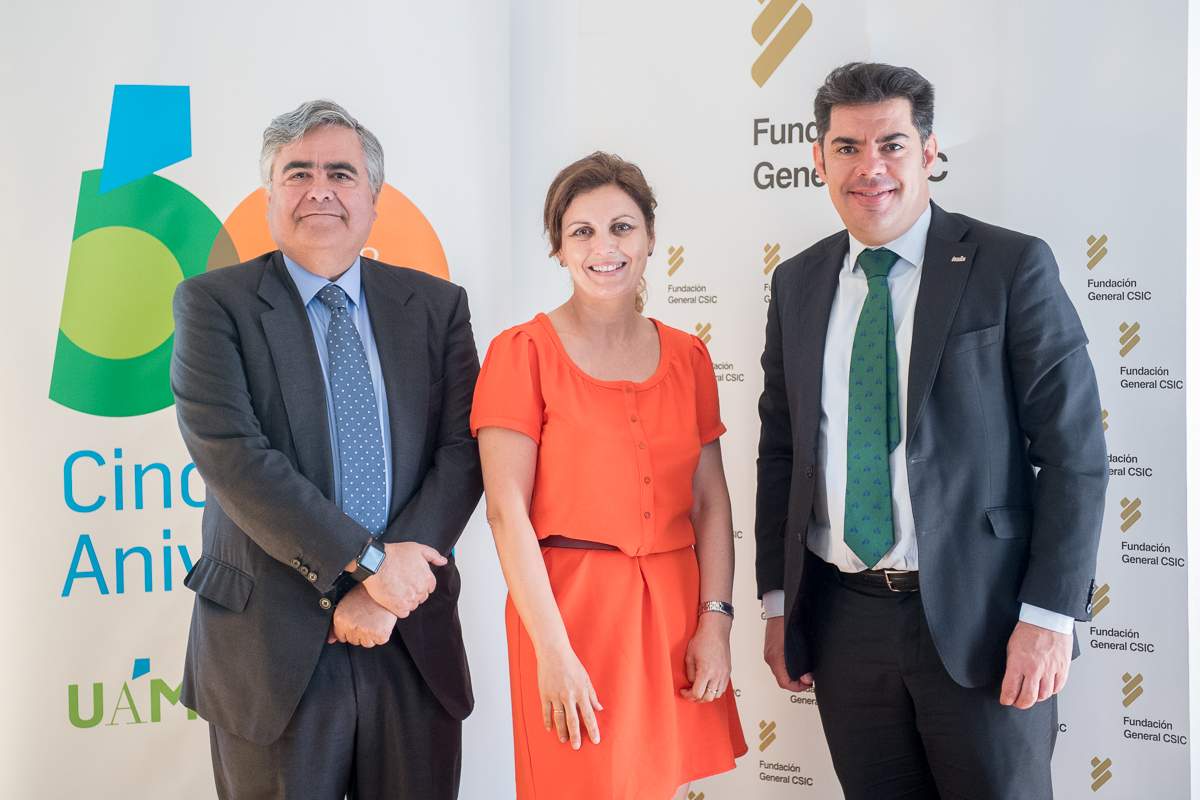 Firma_UAM_CSIC.JPG