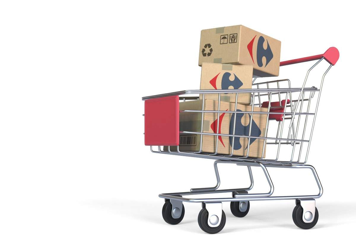 Aprovecha-este-descuento-de-20--entu-primera-compra-en-carrefour.jpg