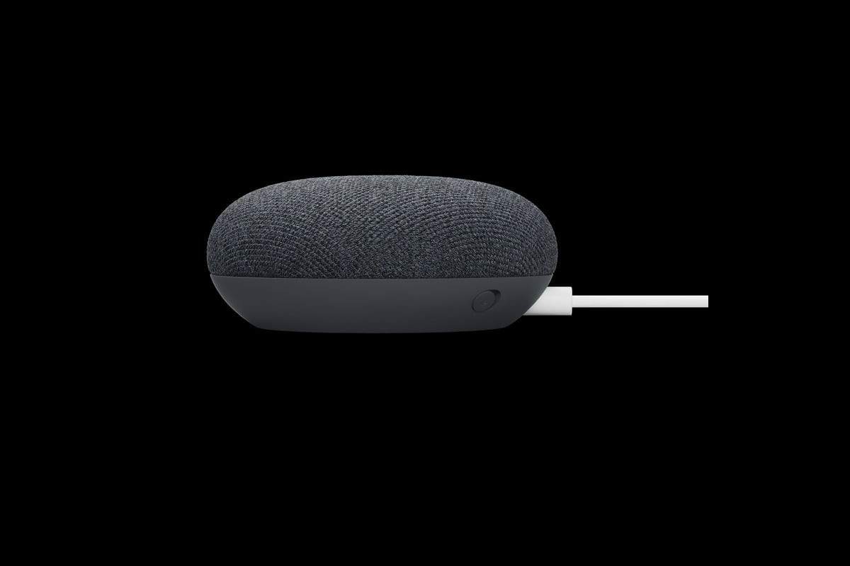 El-mejor-altavoz-google-mini-nest-por-mucho-menos.jpg