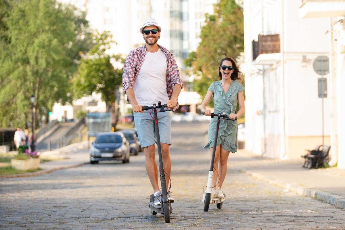 Patinete-electrico-Xiaomi.jpg