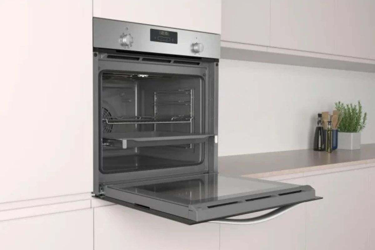 El mejor horno balay con descuento