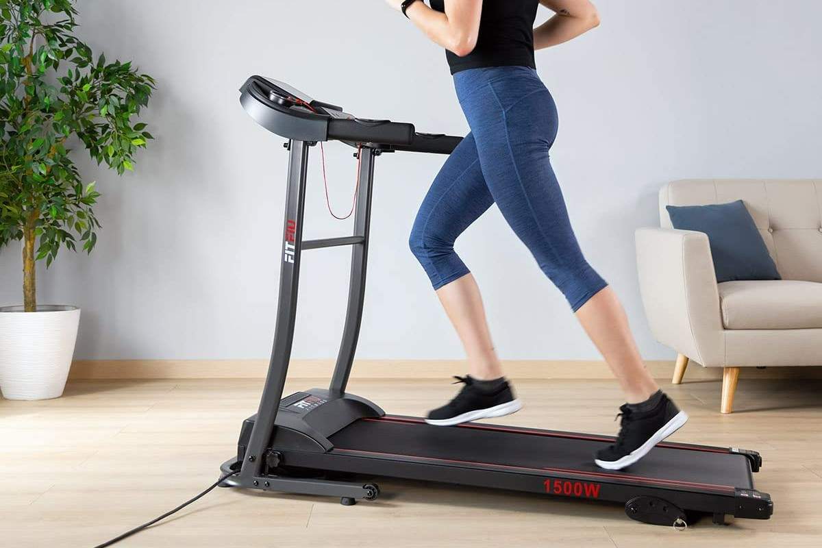 Las-mejores-cintas-de-correr-para-tu-hogar.jpg
