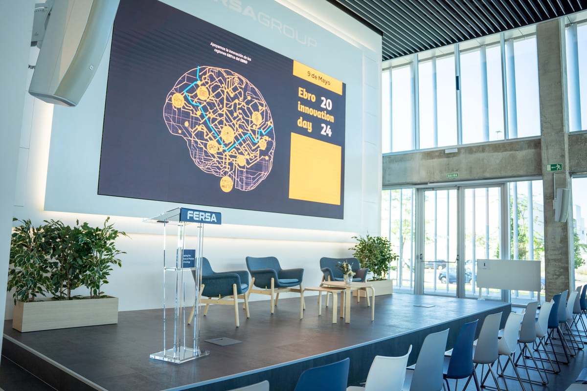Ebro-Innovation-Day-ok.jpg