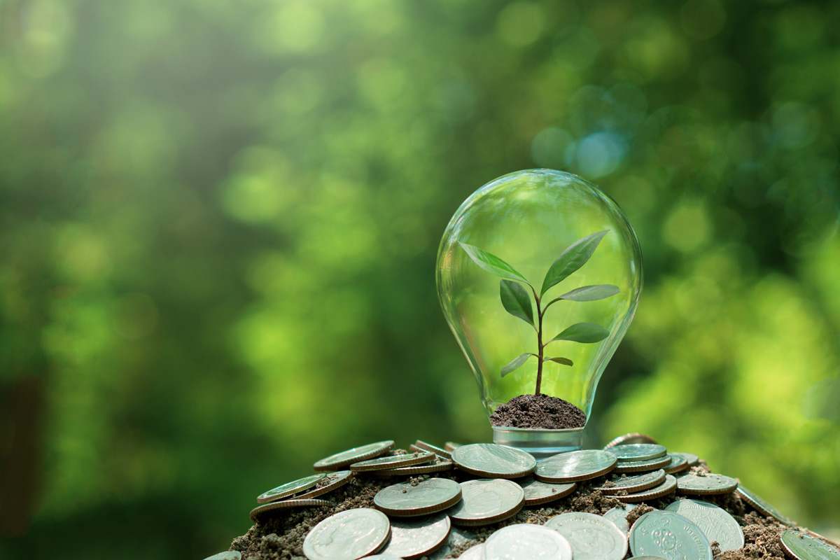 ahorro energia tecnologia