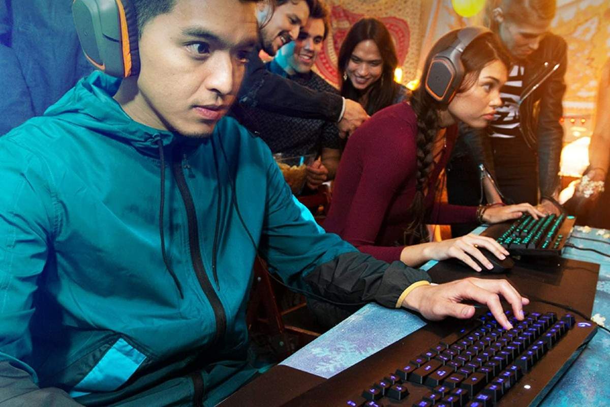 Los-mejores-teclados-gaming-de-Amazon.jpg