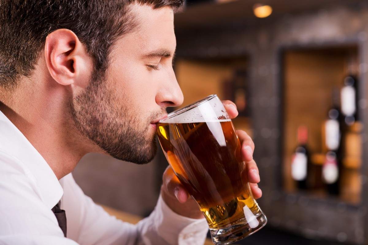 Los-mejores-tiradores-de-cerveza-de-Amazon.jpg