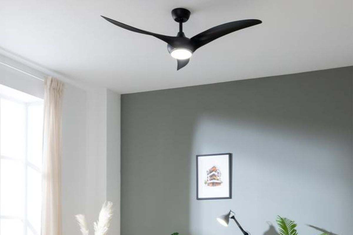 Cecotec EnergySilence Aero 5295 Black