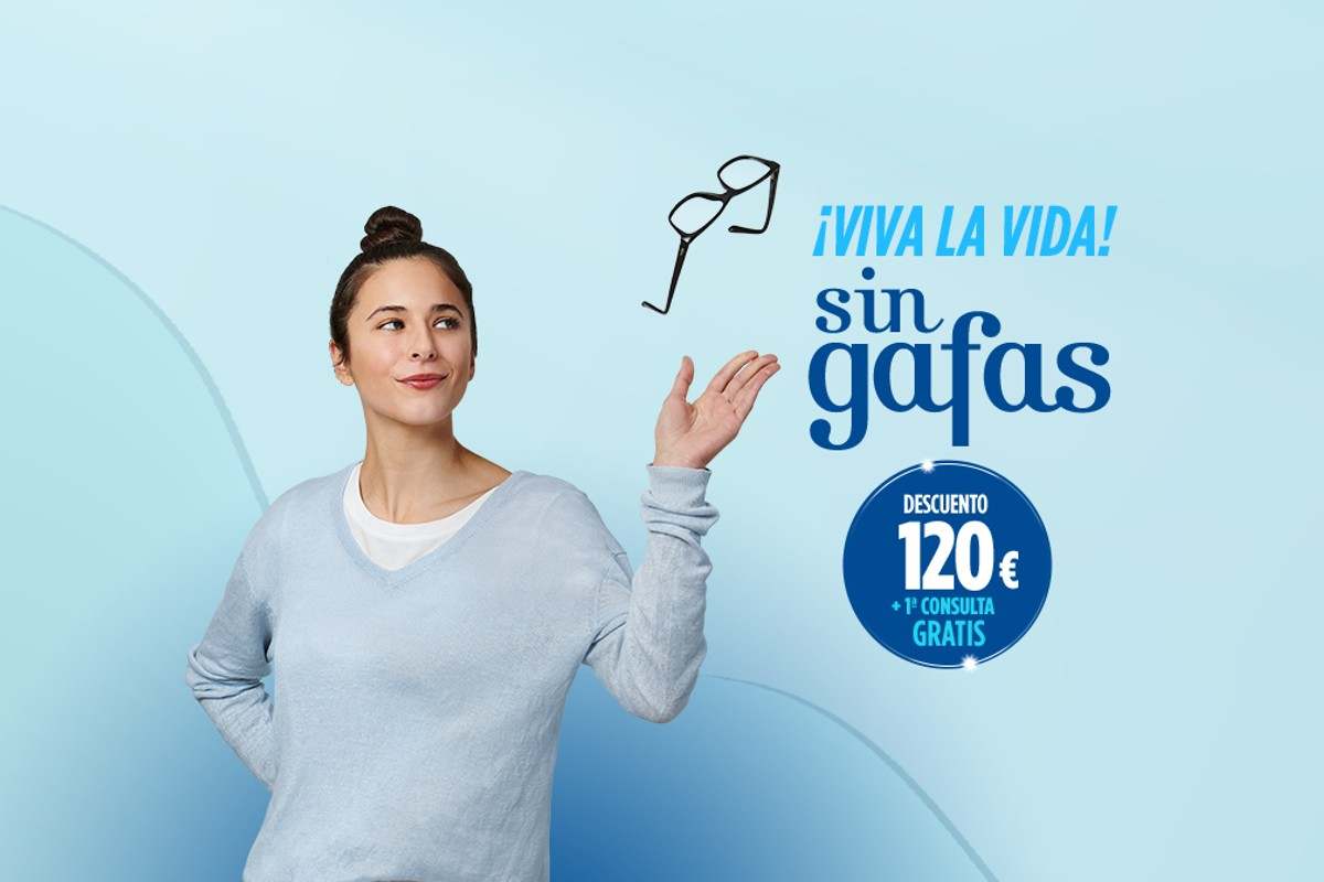 Despidete-de-tus-gafas-y-lentillas-en-Clinica-Baviera.jpg