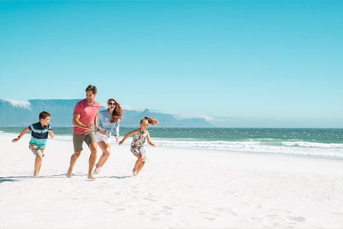 Logitravel-grandes-viajes-con-grandes-descuentos.jpg