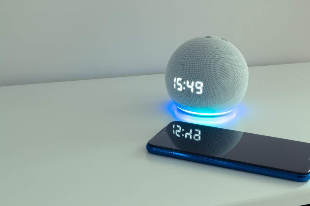 El-Altavoz-inteligente-cuarta-generacion-con-Alexa-mas-vendido-en-Amazon.jpg