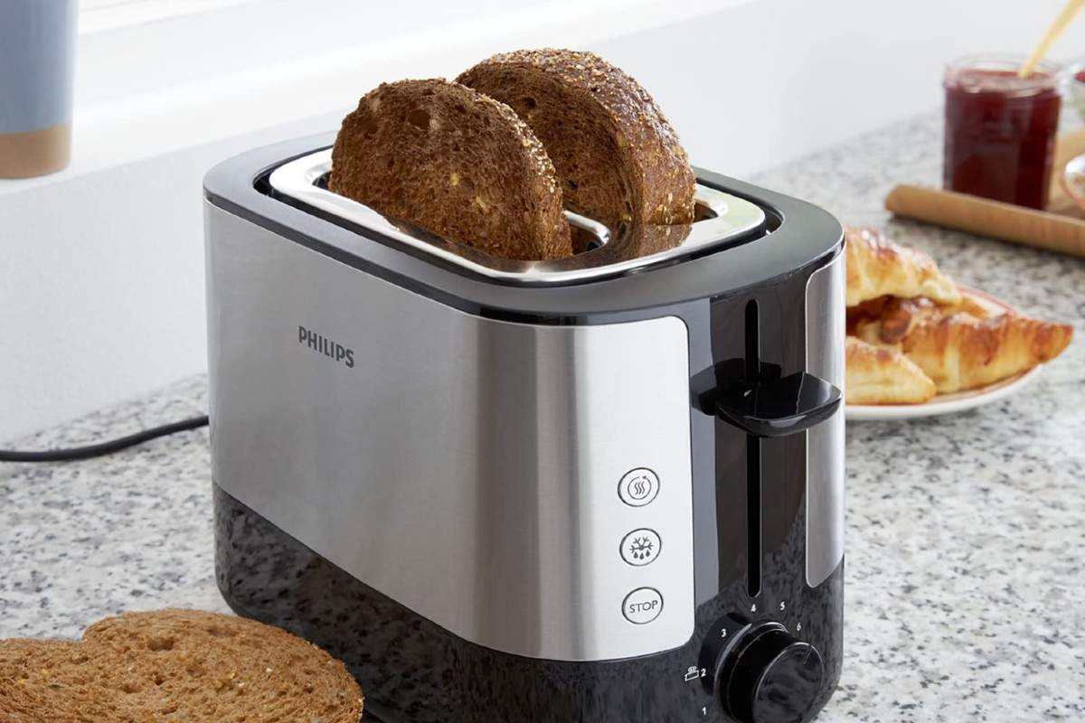 Tostador-philips-Principal.jpg