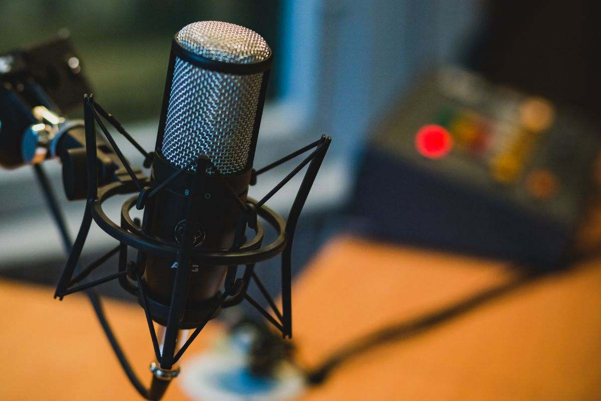 mejores-microfonos-para-streaming-eco