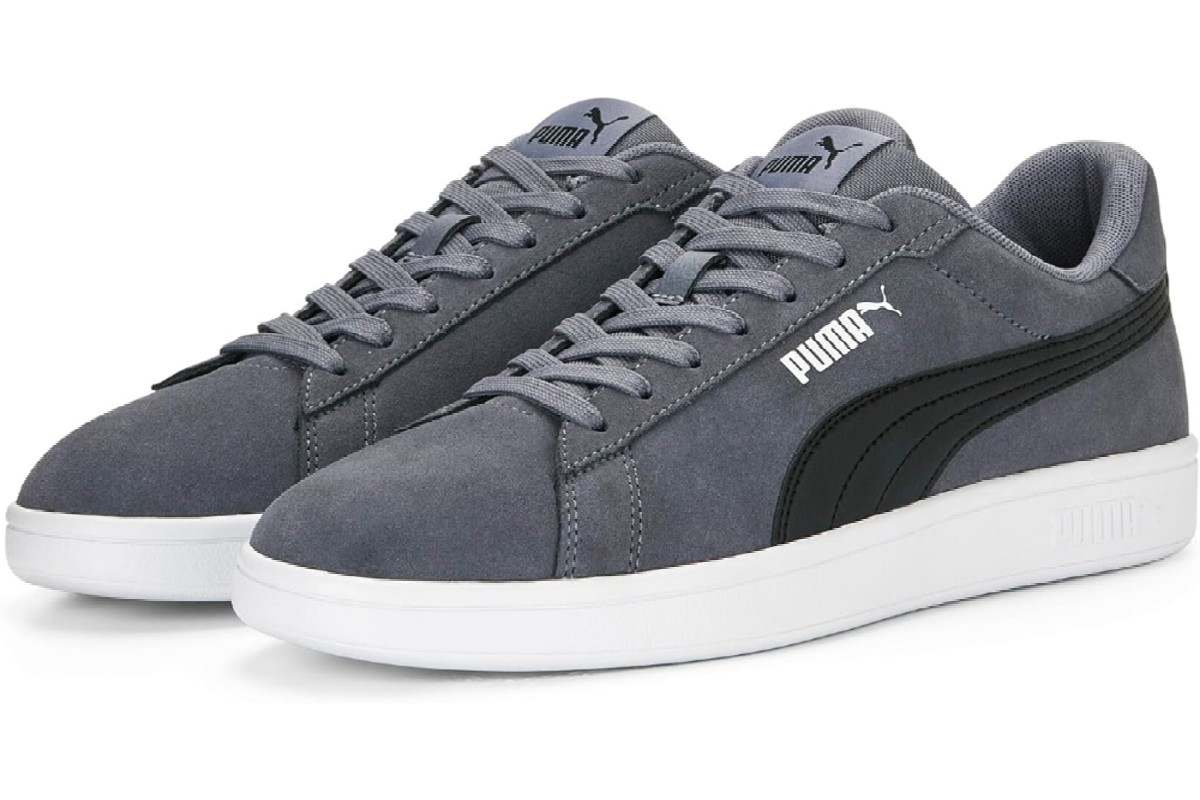 zapatillas PUMA Smash 3.0