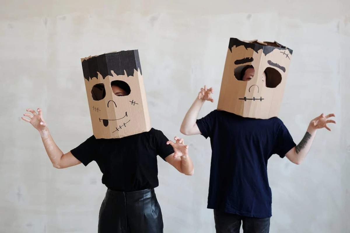 Los-mejores-disfraces-para-Halloween.jpg