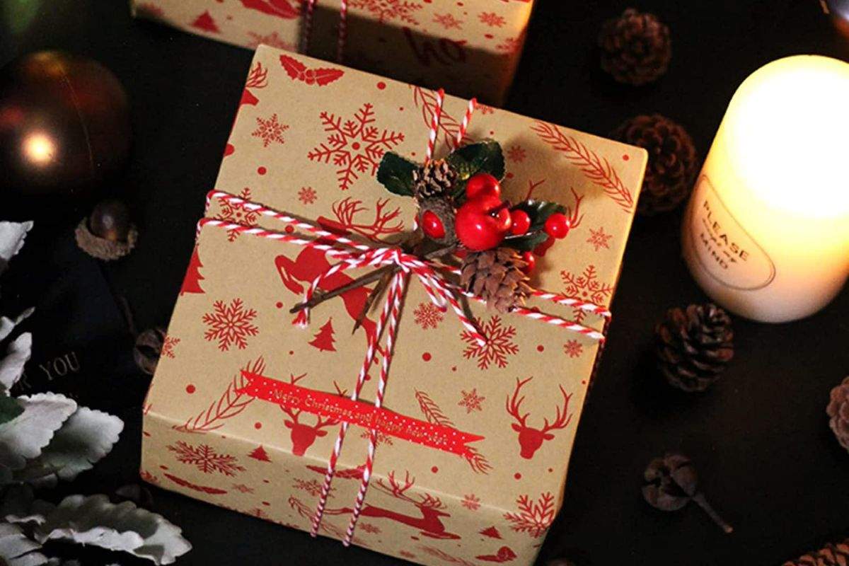 Los-papeles-de-regalo-de-Navidad--mas-originales.jpg