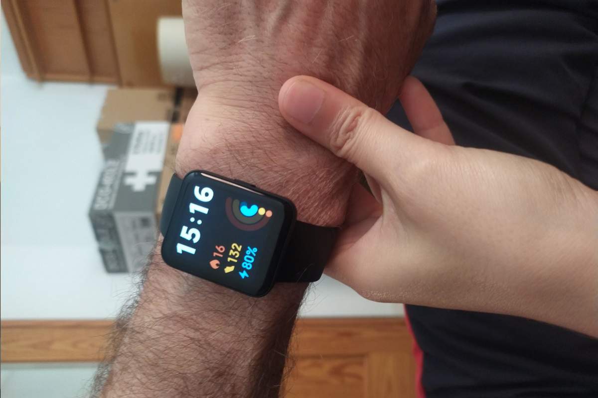 El-mejor-reloj-inteligente-Xiaomi-ahora-por-mucho-menos.jpg