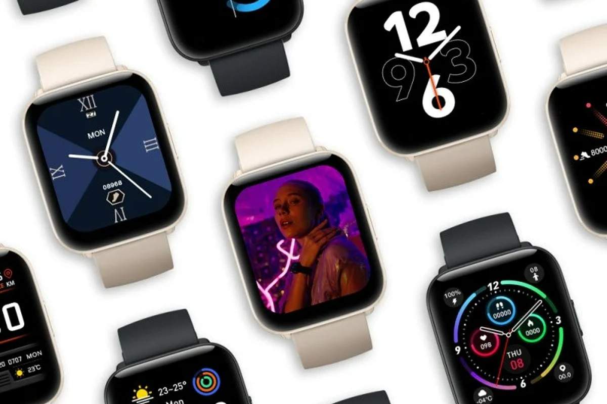 El-mejor-reloj-inteligente-Mibro-ahora-con-descuento.jpg