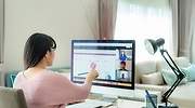 Claves de la regulación del teletrabajo que se aprueba el martes