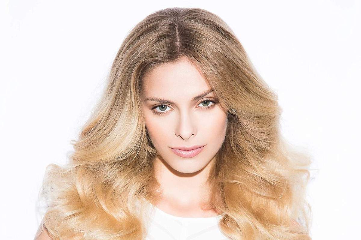 ghd-secador.jpg