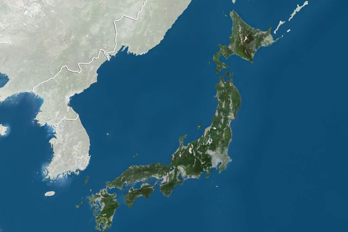 geojap-alamy.jpg