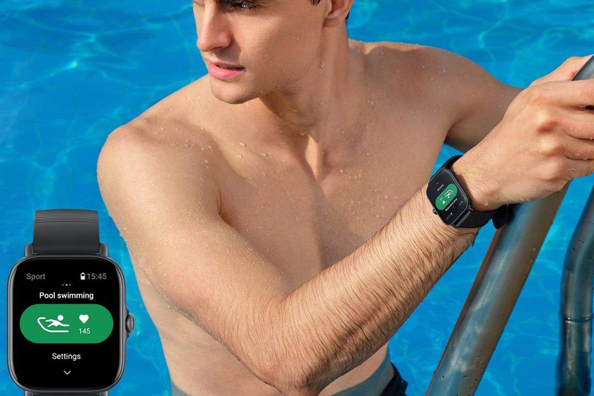amazfit-principal.jpg