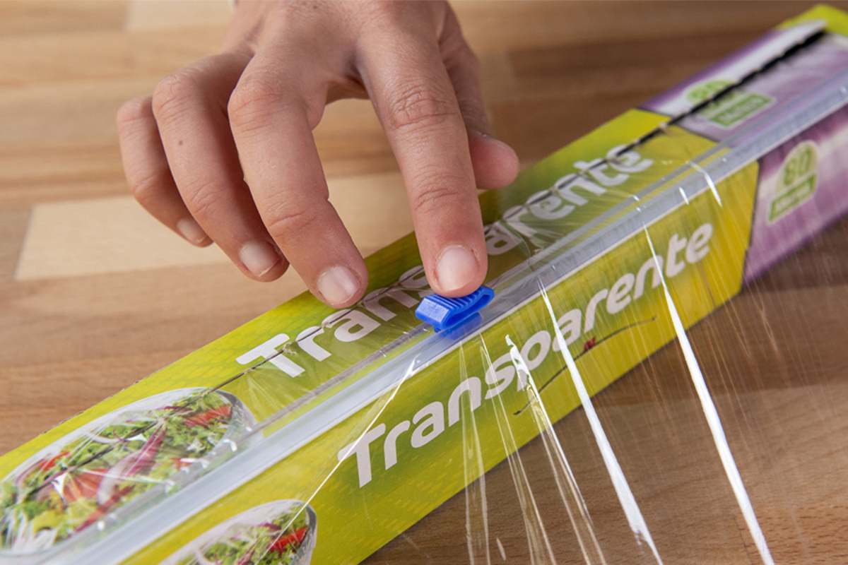 film-transparente-mercadona.jpg