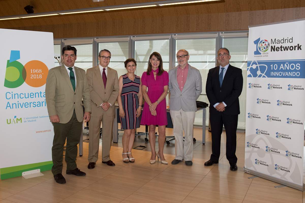 Firma_Aula_en_Industria_4.0.jpg