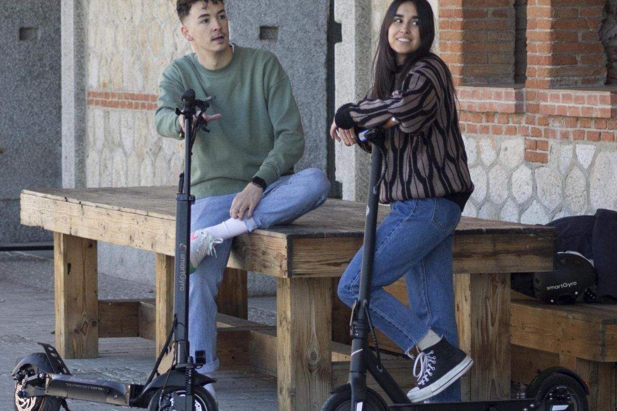 Los-mejores-patinetes-electricos-para-ir-al-trabajo-estan-en-Amazon.jpg
