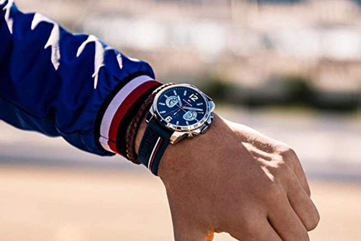 Los-mejores-relojes-de-hombre-para-vestir-y-combinar-con-todo.jpg